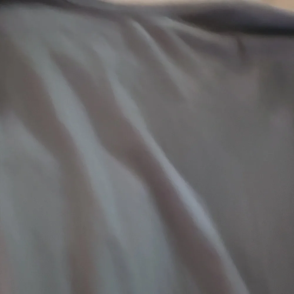 Womens t-shirt - Picture 4 of 4